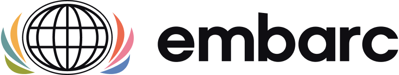 Embarc