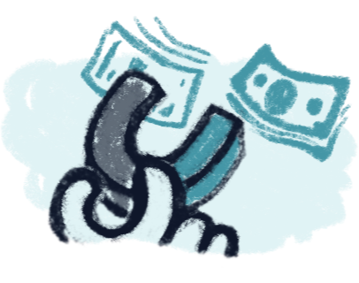 AR Associate