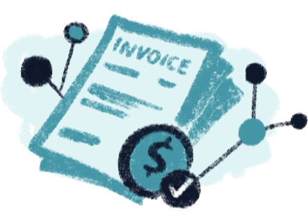 General Accountant / Bookkeeper