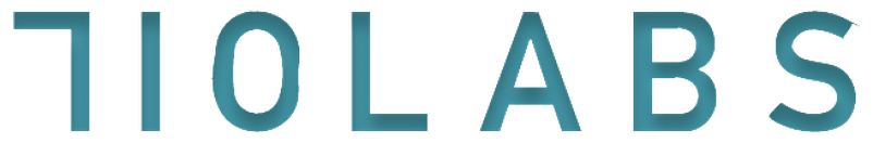 710 Labs