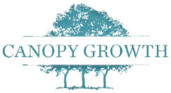 Canopy Growth