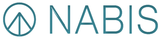 Nabis