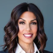 Jennifer Munoz